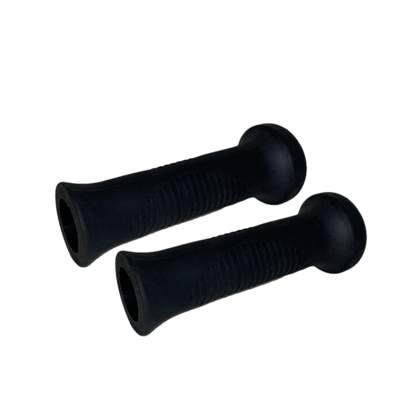 Gripy pro elektrokoloběžku BLUETOUCH BT KIDS (pár) Gripy pro elektrokoloběžku BLUETOUCH BT KIDS (pár)