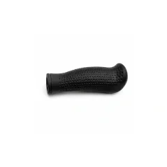 Part for BLUETOUCH ACTIVE/MAXRIDE/PERFORMANCE/ULTIMATE - grip (1 pc)