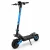 BLUETOUCH BT2000 ULTIMATE elektromos roller