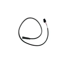 Part for BLUETOUCH PERFORMANCE - front light connection cable