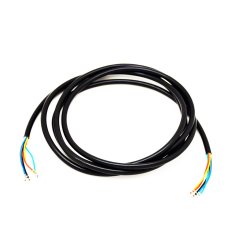 Diel pre BLUETOUCH BT350 - hlavný elektrický kábel