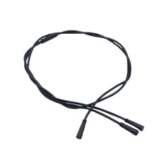 Díl pro BLUETOUCH ULTIMATE - hlavní elektrický kabel