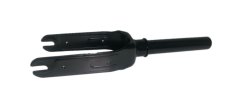 Part for BLUETOUCH 351/COMFY+ - front steel fork